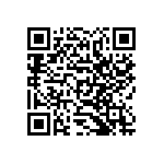 SIT1602BC-71-18E-66-666000D QRCode