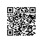 SIT1602BC-71-18E-66-666600G QRCode