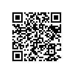 SIT1602BC-71-18E-66-666660D QRCode