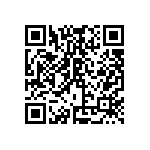 SIT1602BC-71-18E-7-372800G QRCode