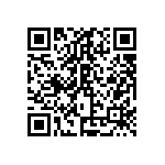 SIT1602BC-71-18E-72-000000E QRCode