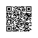 SIT1602BC-71-18E-74-175824D QRCode