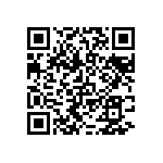 SIT1602BC-71-18E-77-760000E QRCode