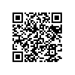 SIT1602BC-71-18E-77-760000G QRCode