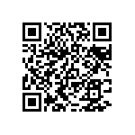 SIT1602BC-71-18N-10-000000D QRCode