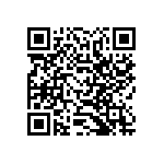 SIT1602BC-71-18N-18-432000E QRCode