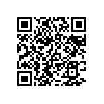 SIT1602BC-71-18N-19-200000G QRCode