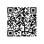 SIT1602BC-71-18N-20-000000E QRCode