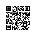 SIT1602BC-71-18N-26-000000E QRCode