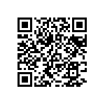 SIT1602BC-71-18N-27-000000D QRCode