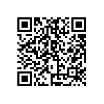 SIT1602BC-71-18N-27-000000G QRCode