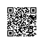 SIT1602BC-71-18N-28-636300D QRCode