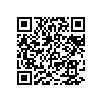 SIT1602BC-71-18N-3-570000G QRCode