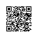 SIT1602BC-71-18N-30-000000E QRCode