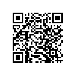 SIT1602BC-71-18N-33-333000G QRCode