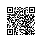 SIT1602BC-71-18N-33-333300D QRCode