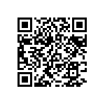 SIT1602BC-71-18N-38-400000D QRCode