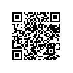 SIT1602BC-71-18N-38-400000G QRCode