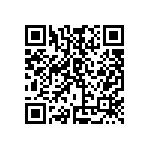 SIT1602BC-71-18N-4-000000E QRCode