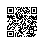 SIT1602BC-71-18N-40-000000D QRCode