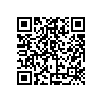 SIT1602BC-71-18N-48-000000D QRCode