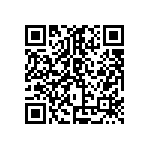 SIT1602BC-71-18N-54-000000D QRCode