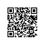 SIT1602BC-71-18N-6-000000E QRCode