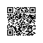 SIT1602BC-71-18N-66-660000G QRCode