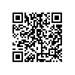 SIT1602BC-71-18N-7-372800D QRCode