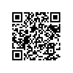 SIT1602BC-71-18N-7-372800E QRCode