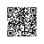 SIT1602BC-71-18N-72-000000G QRCode