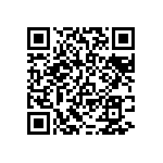 SIT1602BC-71-18N-74-175824D QRCode