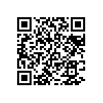 SIT1602BC-71-18N-74-175824G QRCode