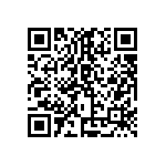 SIT1602BC-71-18N-74-250000E QRCode