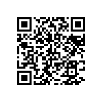 SIT1602BC-71-18S-24-576000E QRCode