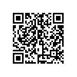 SIT1602BC-71-18S-25-000000G QRCode