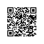 SIT1602BC-71-18S-25-000625D QRCode