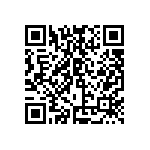 SIT1602BC-71-18S-3-570000D QRCode