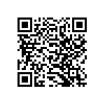 SIT1602BC-71-18S-33-330000D QRCode