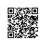 SIT1602BC-71-18S-33-330000E QRCode