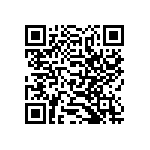 SIT1602BC-71-18S-33-330000G QRCode