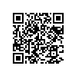 SIT1602BC-71-18S-35-840000G QRCode