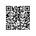 SIT1602BC-71-18S-4-000000E QRCode