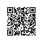 SIT1602BC-71-18S-4-096000G QRCode