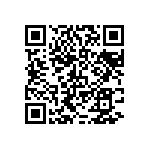 SIT1602BC-71-18S-48-000000D QRCode