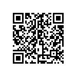 SIT1602BC-71-18S-50-000000D QRCode