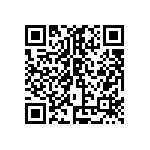 SIT1602BC-71-18S-54-000000E QRCode