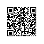 SIT1602BC-71-18S-62-500000G QRCode