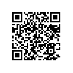 SIT1602BC-71-18S-66-000000E QRCode