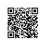 SIT1602BC-71-18S-66-666600E QRCode